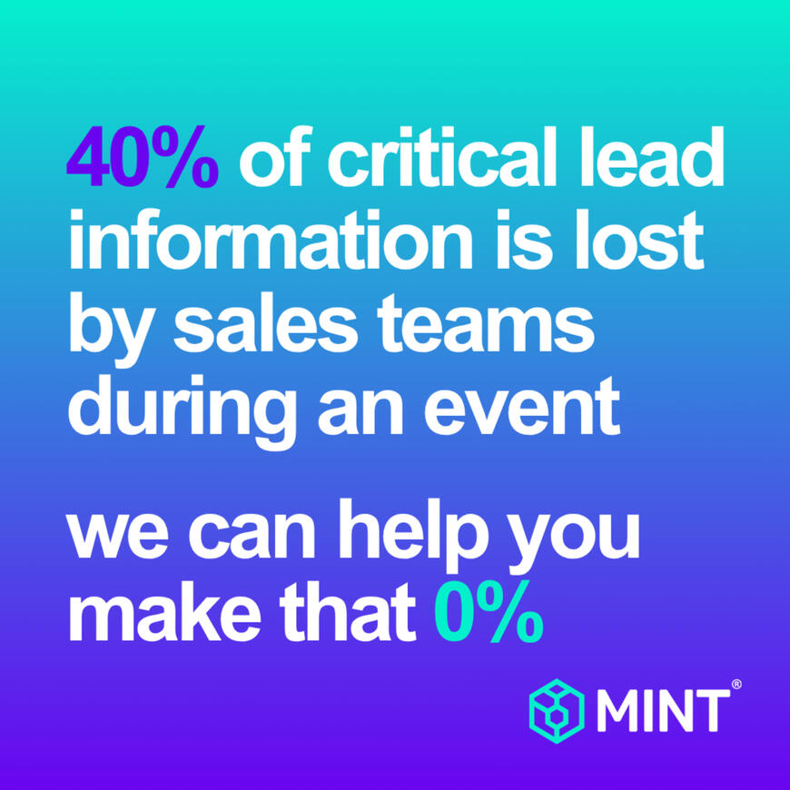 Lead Information Post